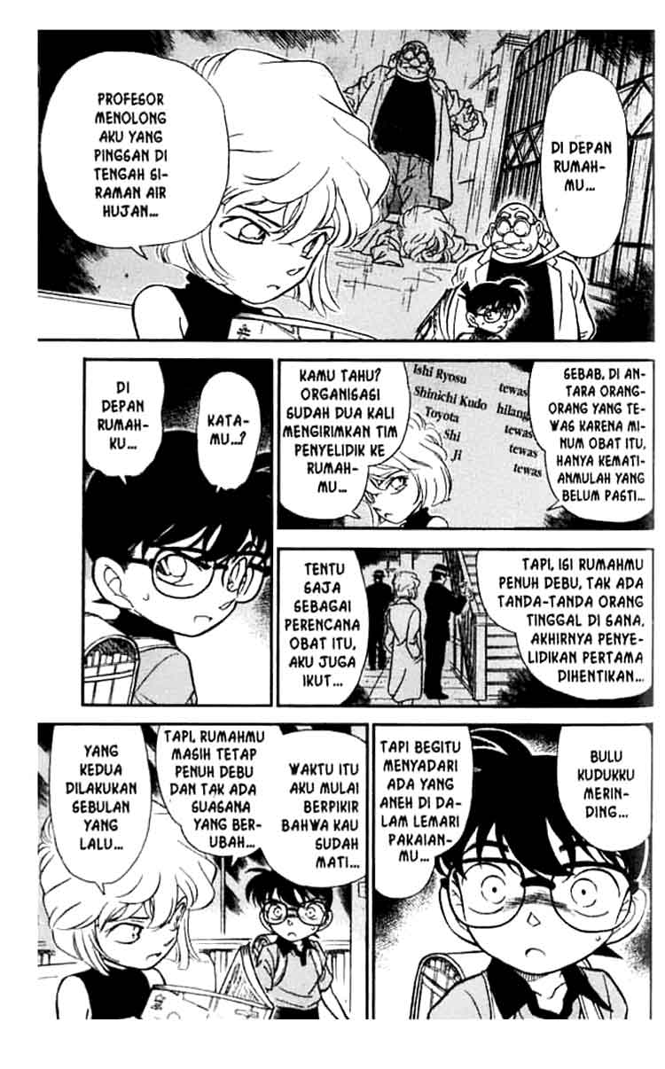 image-komik-detective-conan-chapter-179-5/18