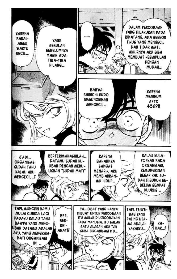 image-komik-detective-conan-chapter-179-6/18