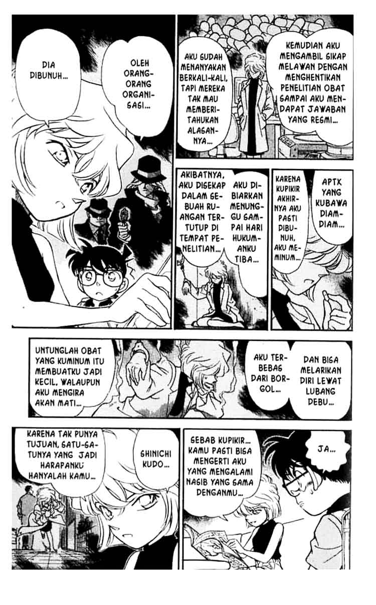 image-komik-detective-conan-chapter-179-7/18