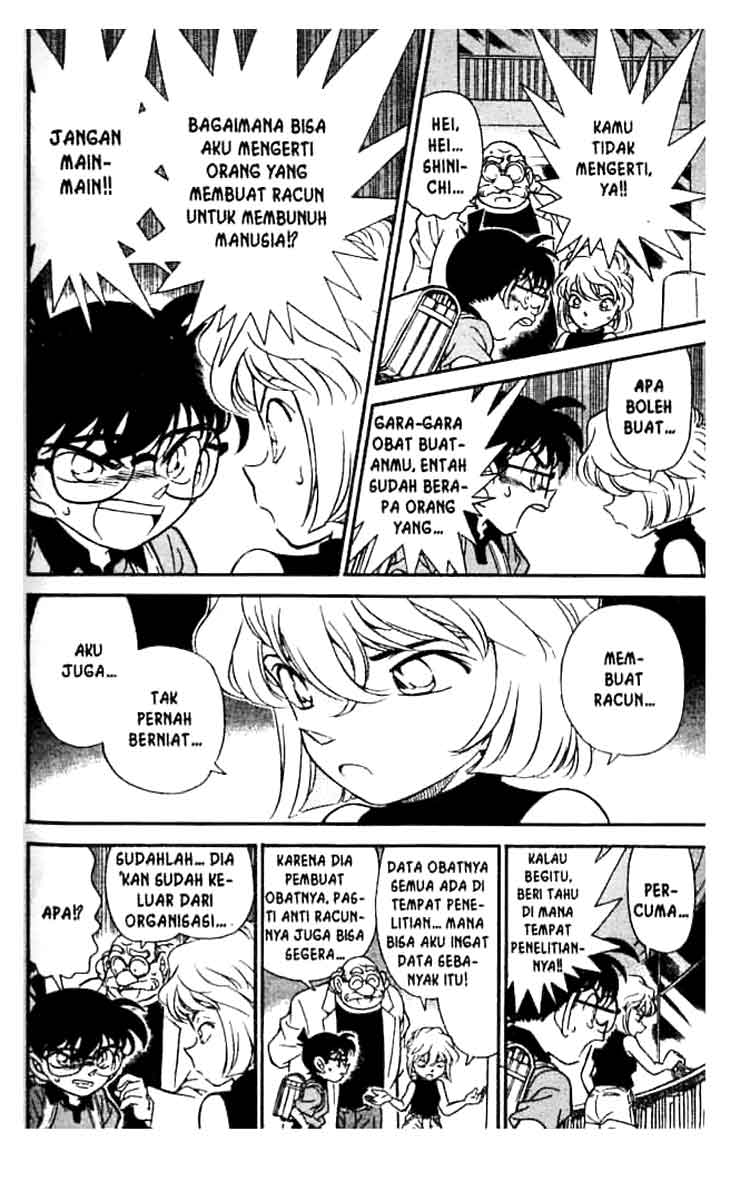 image-komik-detective-conan-chapter-179-8/18