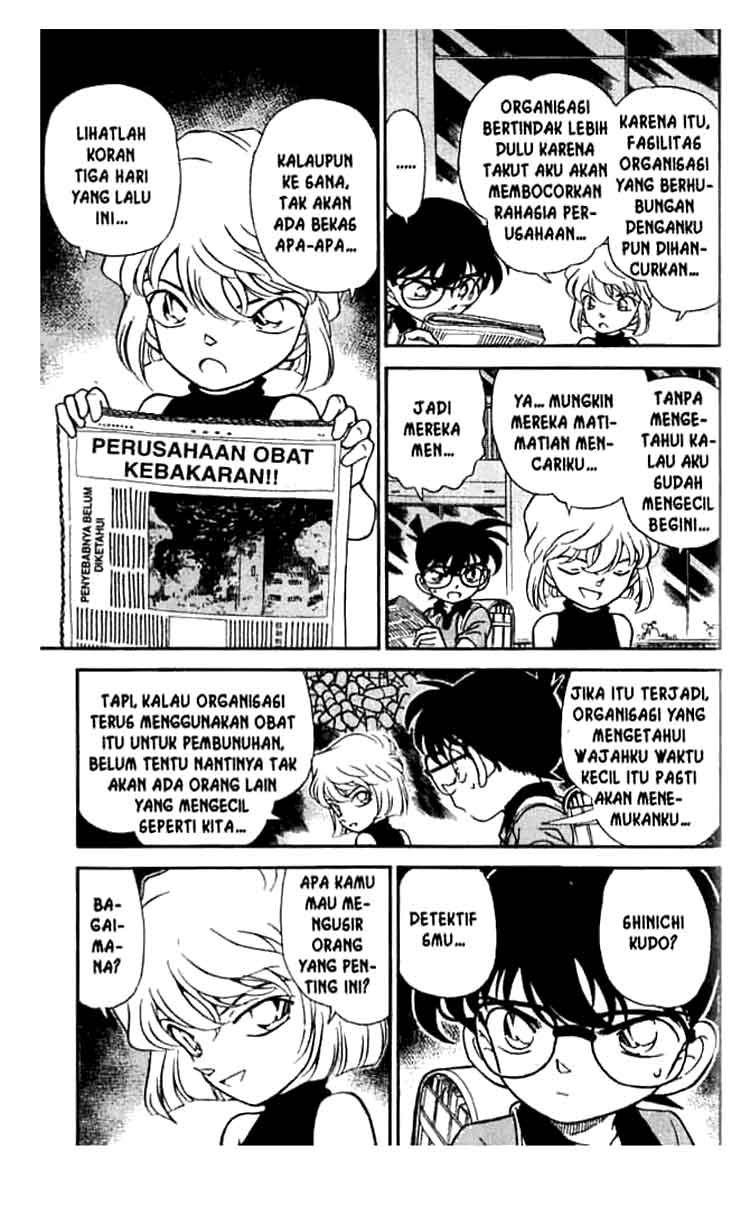 image-komik-detective-conan-chapter-179-9/18