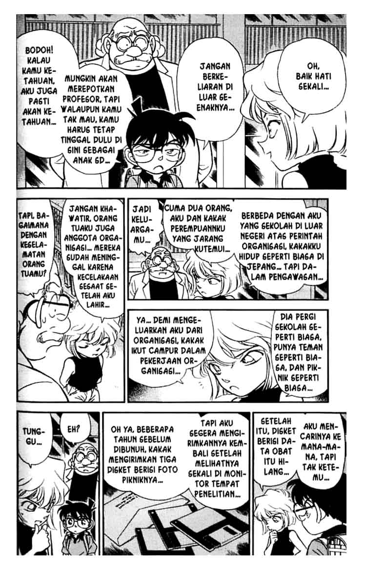 image-komik-detective-conan-chapter-179-10/18