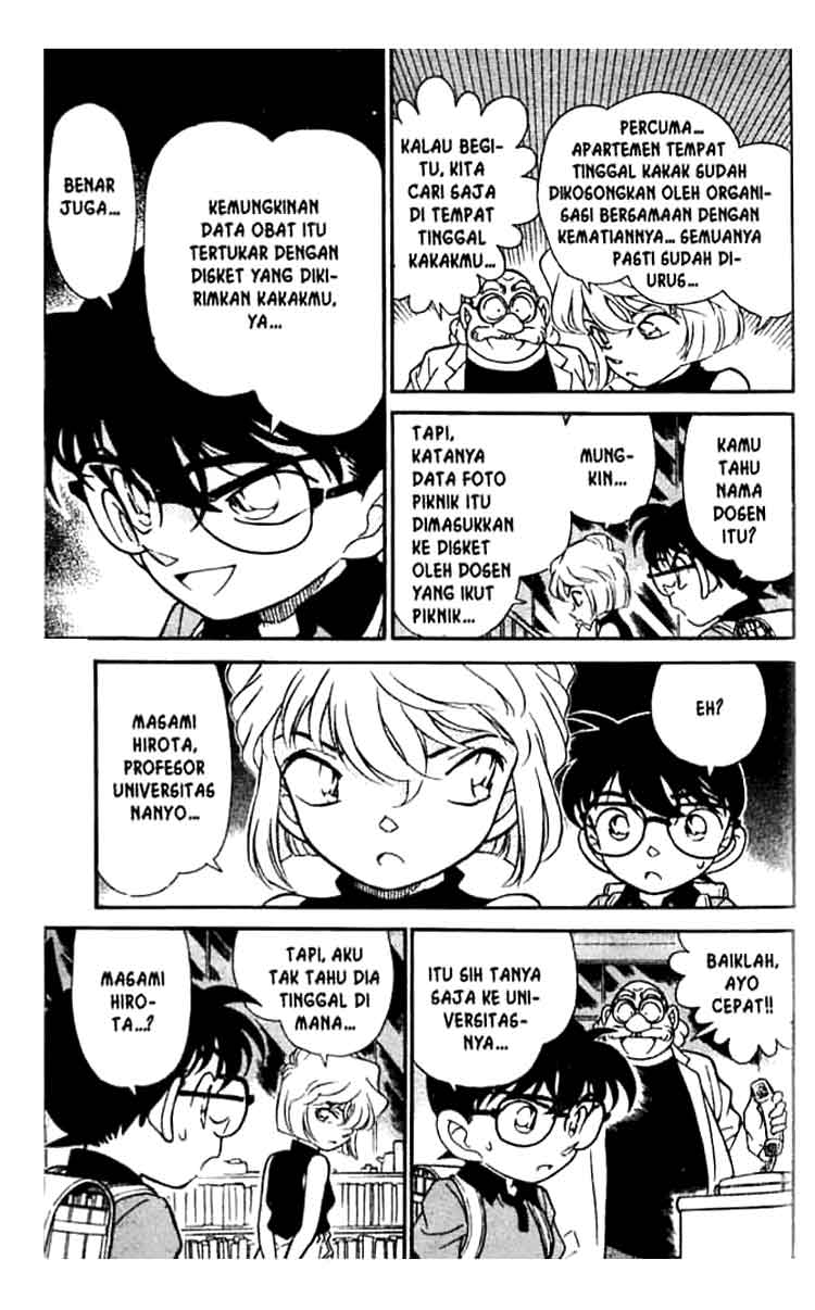 image-komik-detective-conan-chapter-179-11/18