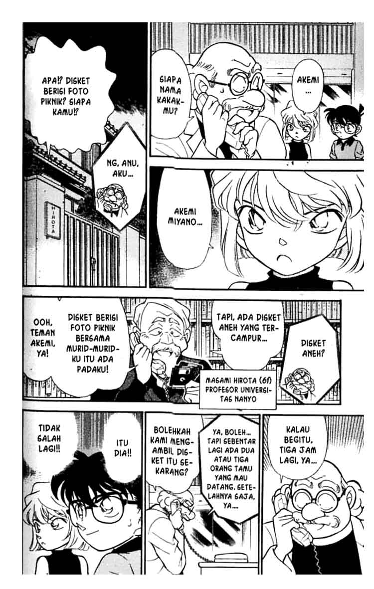 image-komik-detective-conan-chapter-179-12/18