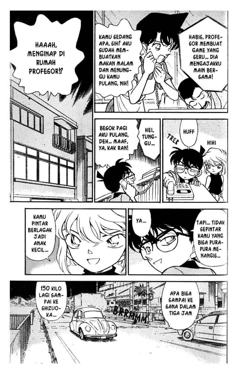 image-komik-detective-conan-chapter-179-13/18