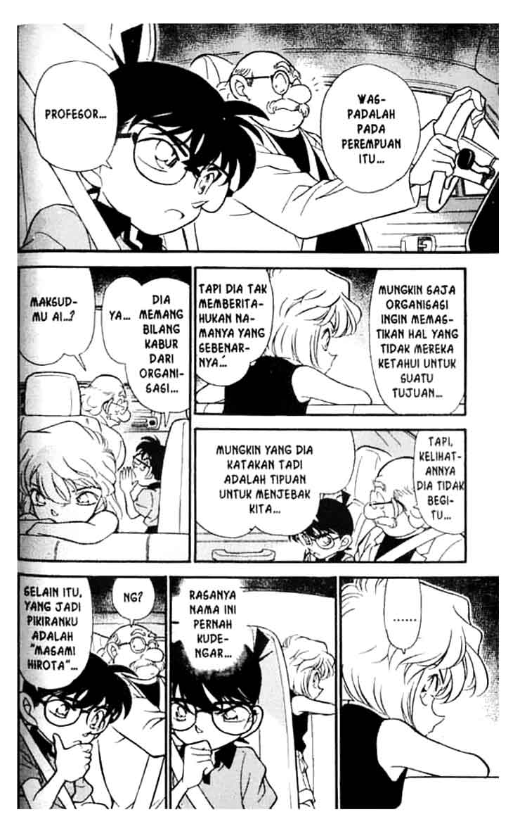 image-komik-detective-conan-chapter-179-14/18