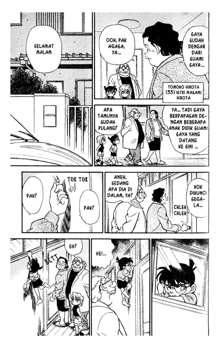 image-komik-detective-conan-chapter-179-15/18