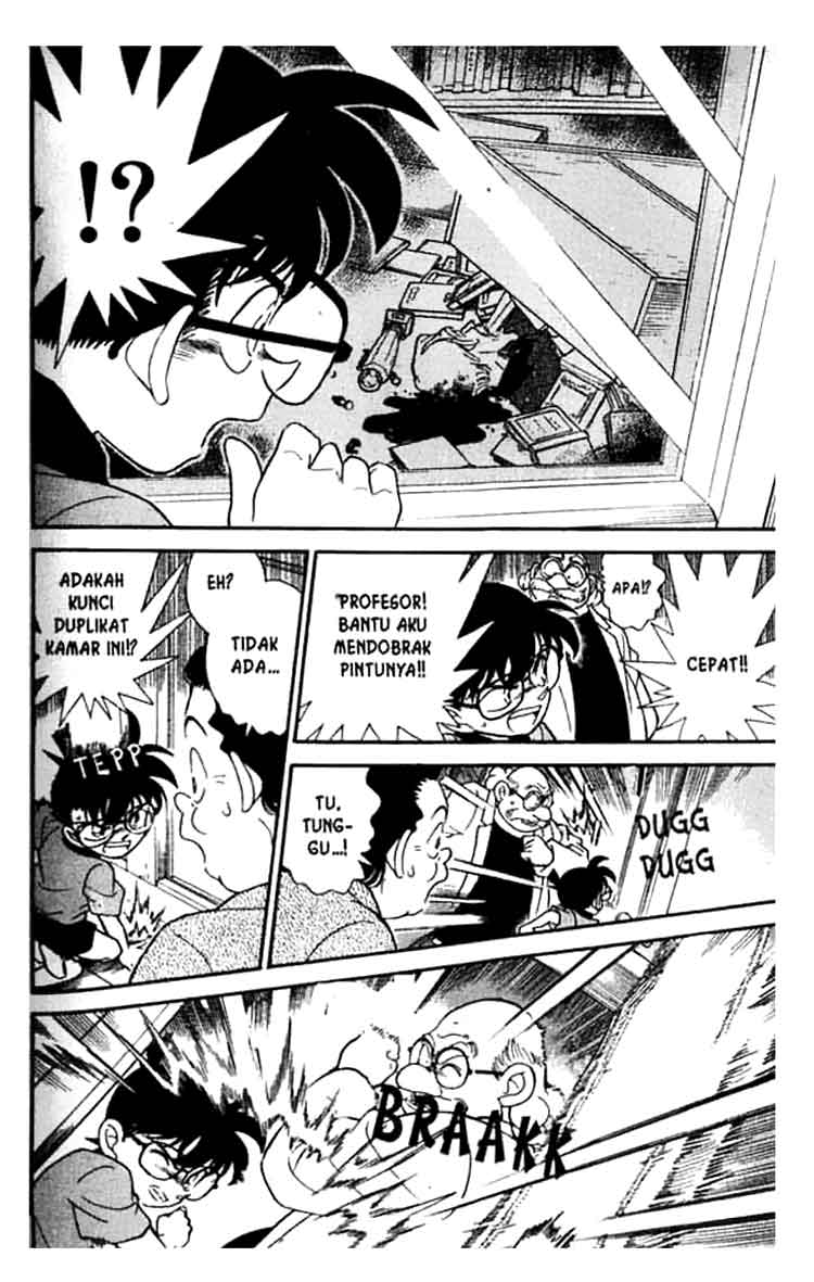 image-komik-detective-conan-chapter-179-16/18