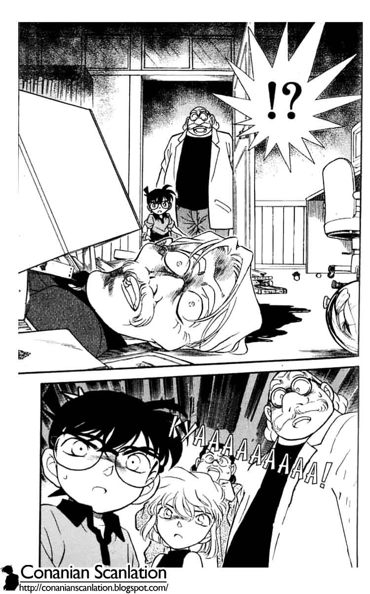 image-komik-detective-conan-chapter-179-17/18