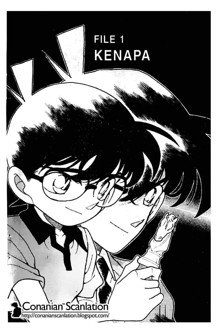 image-komik-detective-conan-chapter-181-0/18