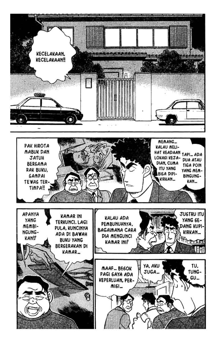 image-komik-detective-conan-chapter-181-1/18