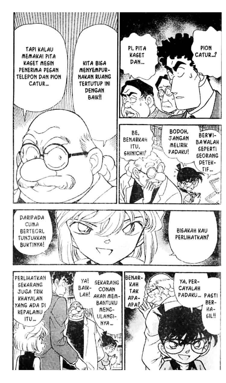 image-komik-detective-conan-chapter-181-3/18