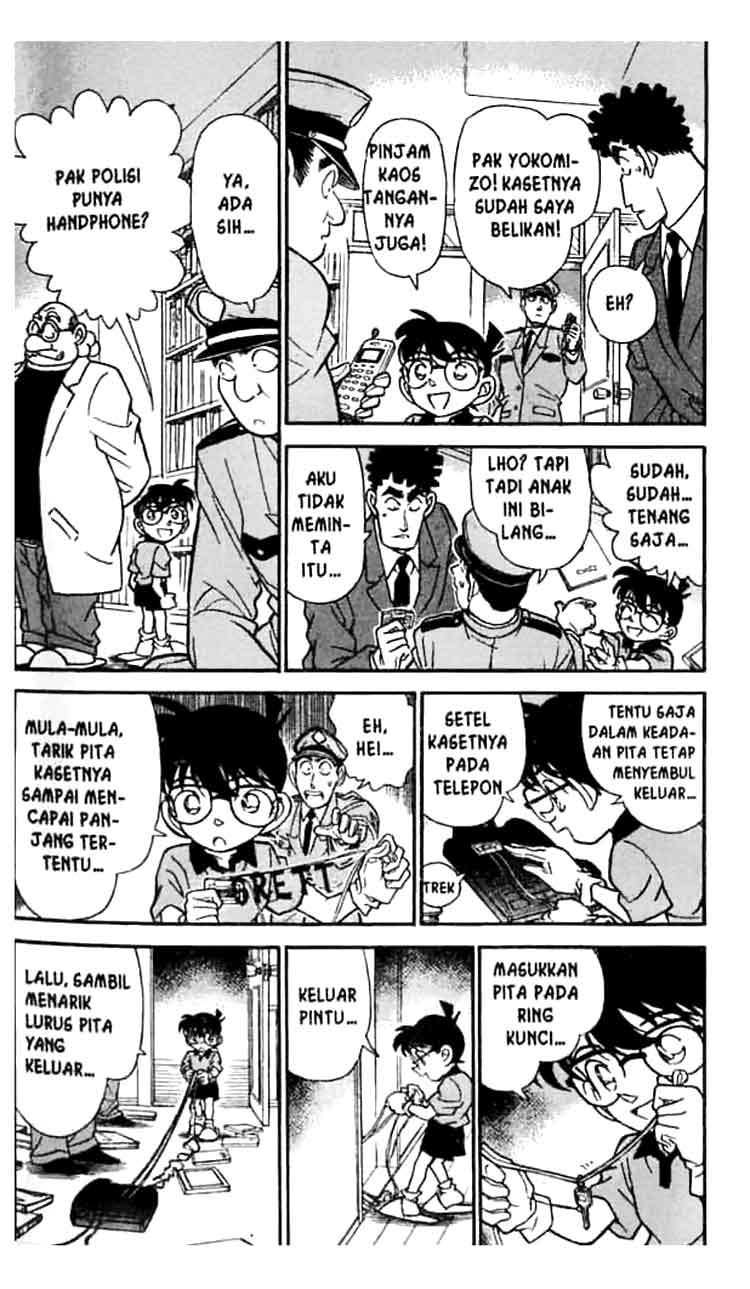 image-komik-detective-conan-chapter-181-4/18