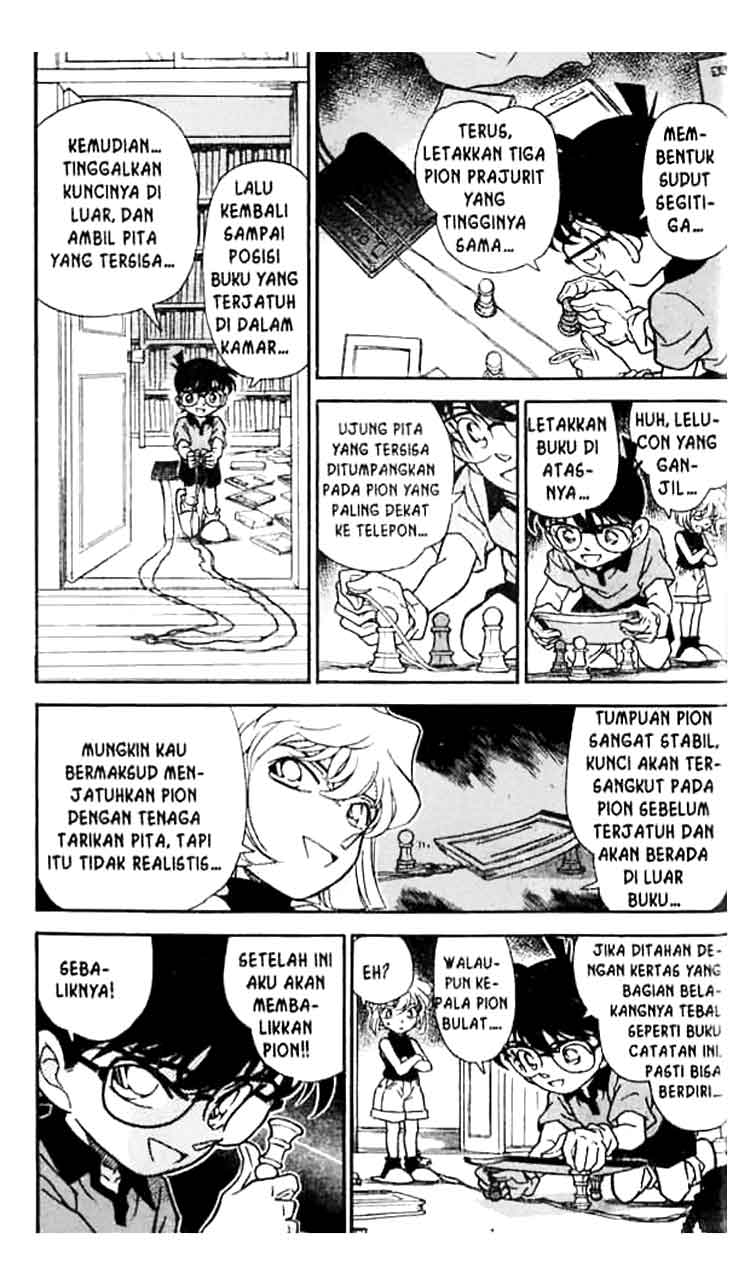 image-komik-detective-conan-chapter-181-5/18