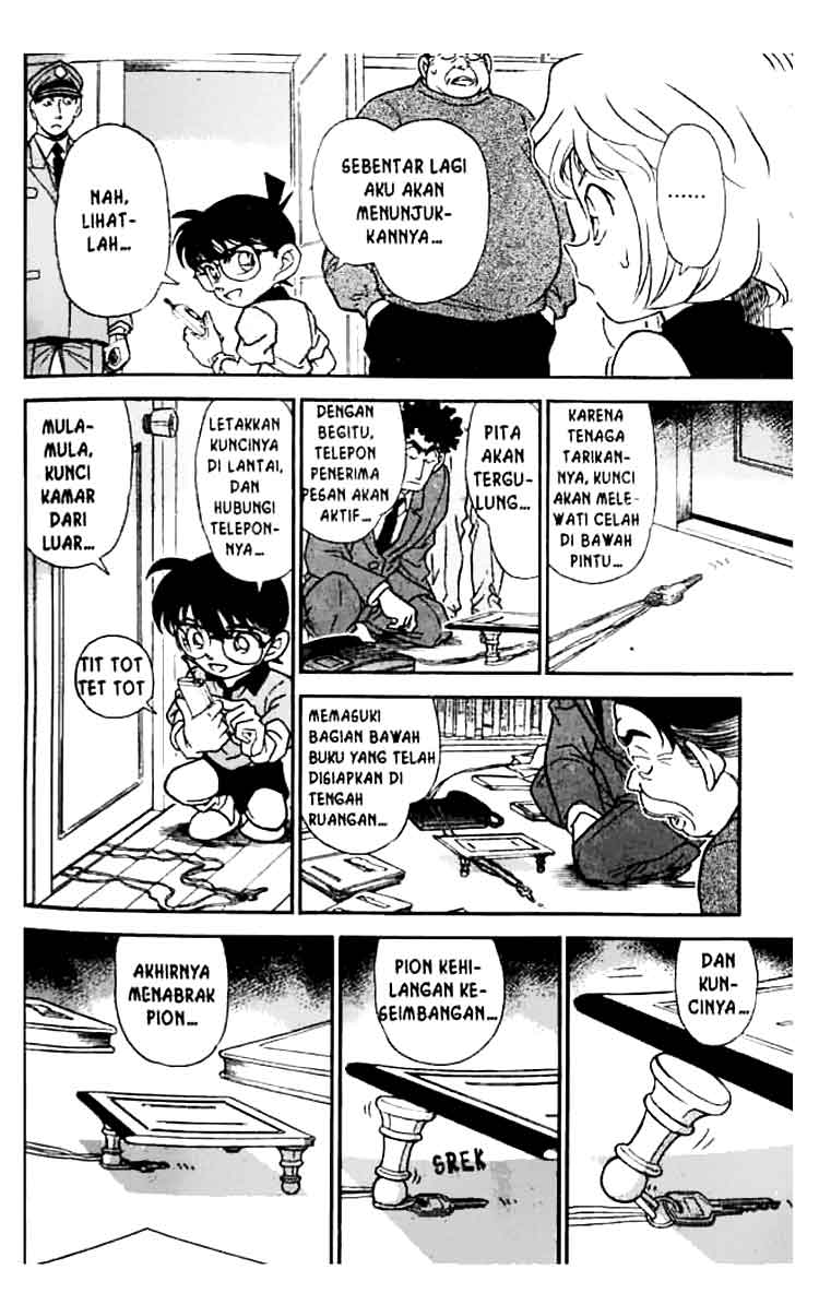 image-komik-detective-conan-chapter-181-6/18