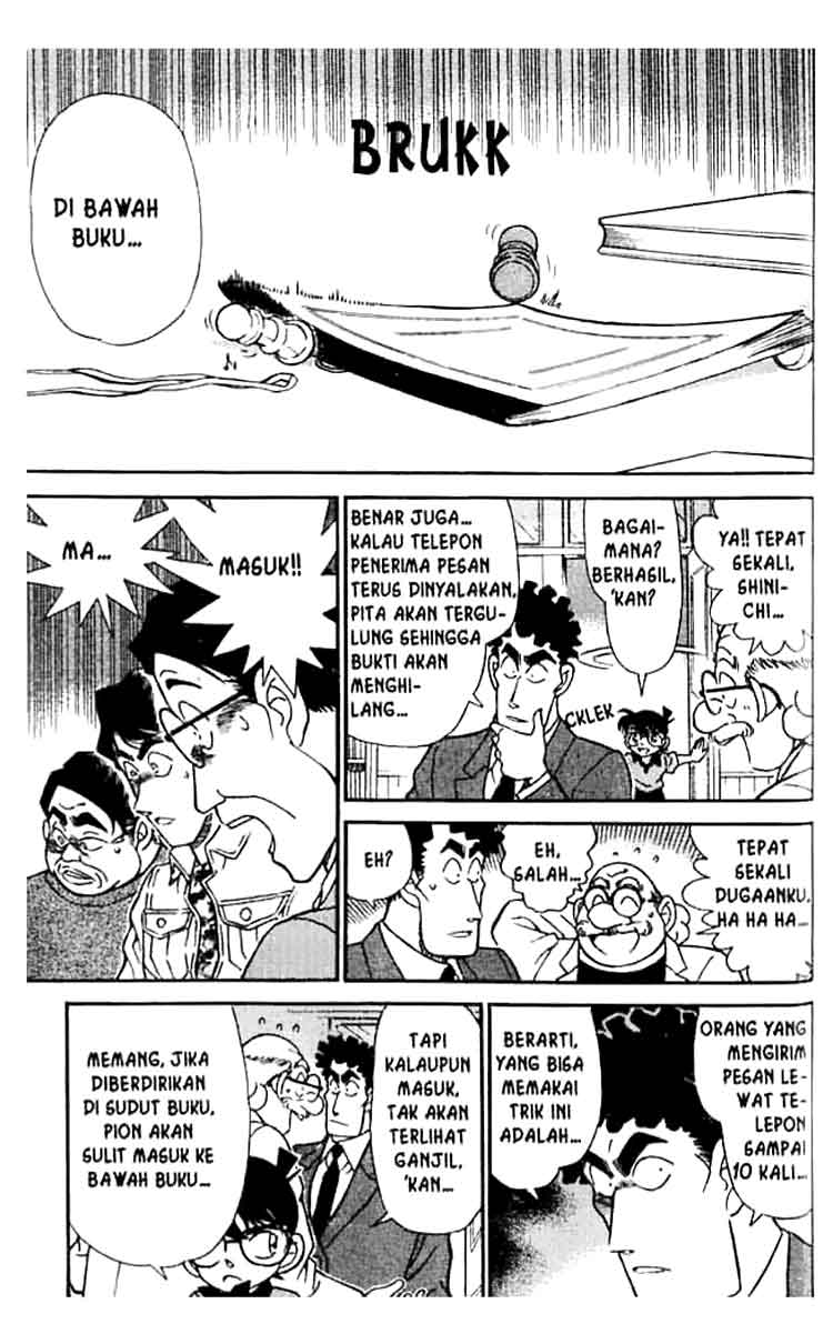 image-komik-detective-conan-chapter-181-7/18