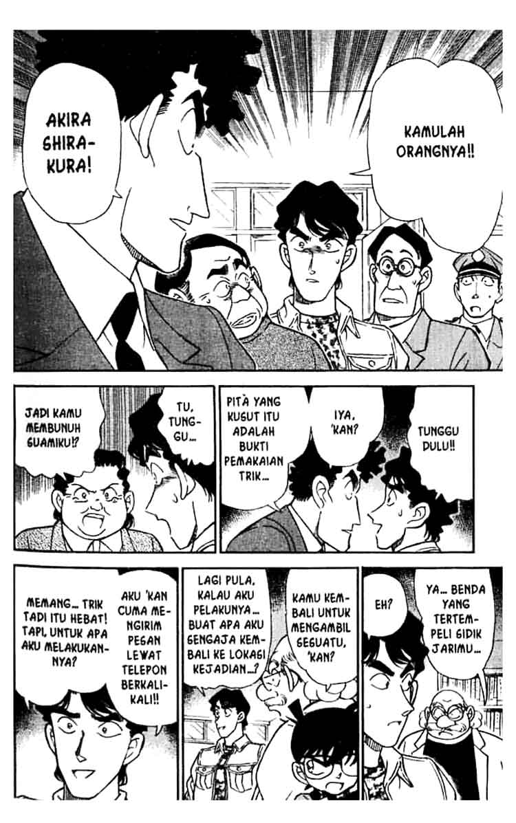 image-komik-detective-conan-chapter-181-8/18