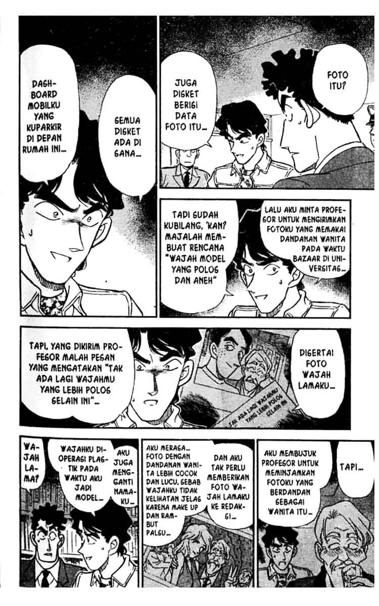 image-komik-detective-conan-chapter-181-10/18