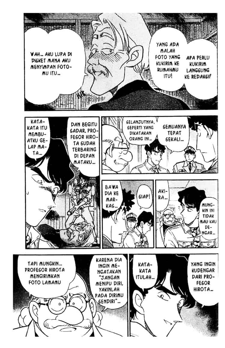 image-komik-detective-conan-chapter-181-11/18