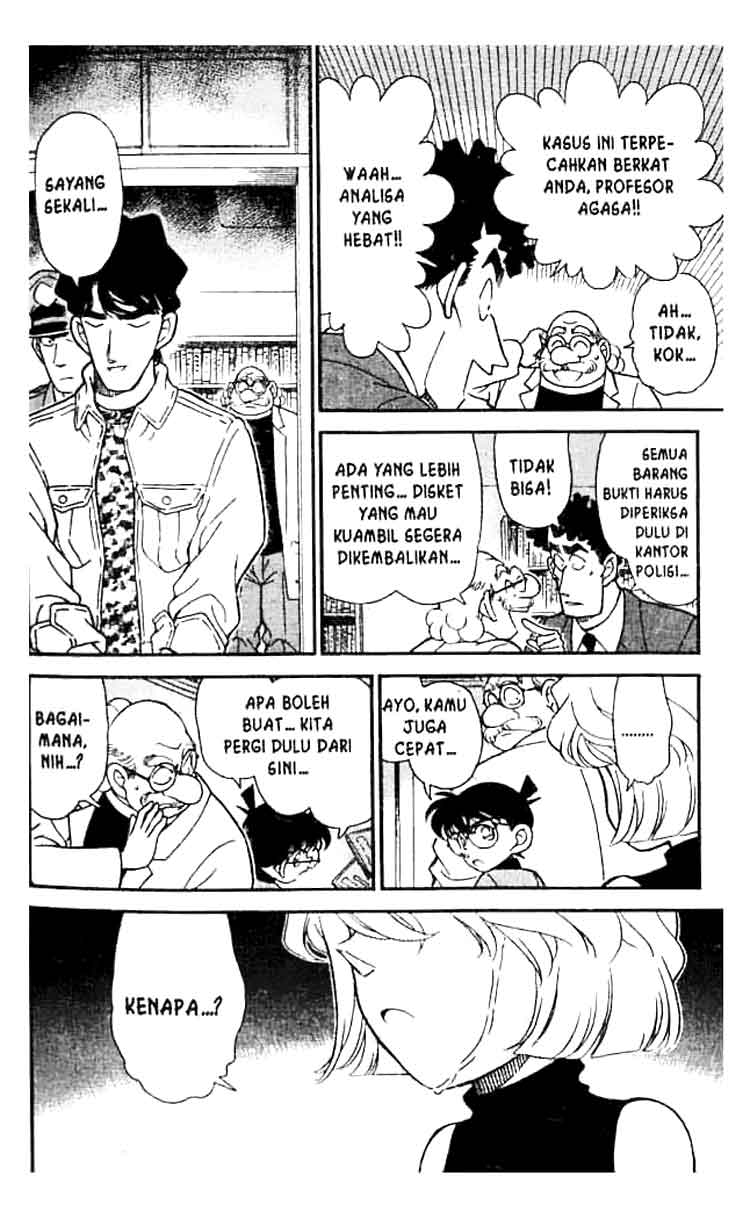 image-komik-detective-conan-chapter-181-12/18