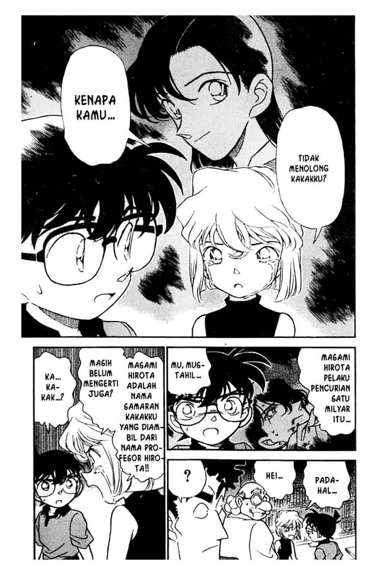 image-komik-detective-conan-chapter-181-13/18