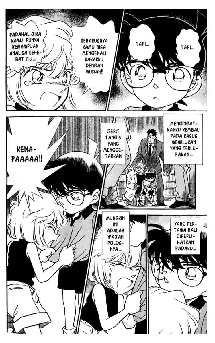 image-komik-detective-conan-chapter-181-14/18