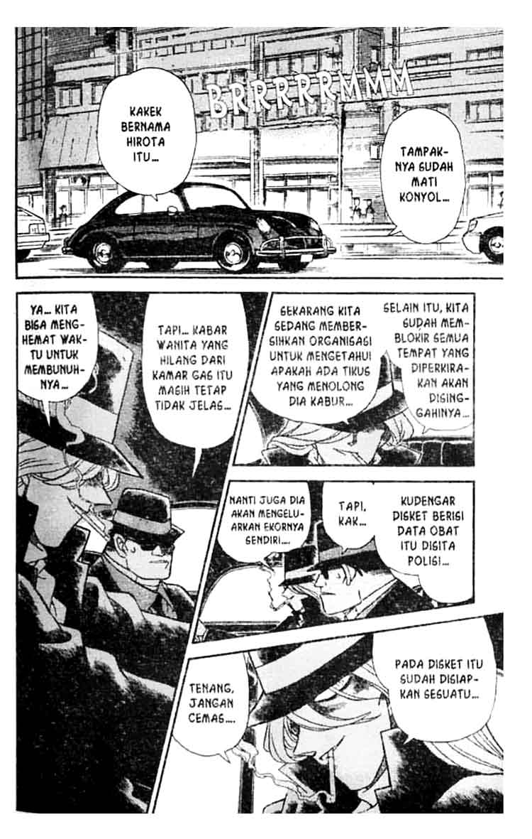 image-komik-detective-conan-chapter-181-16/18