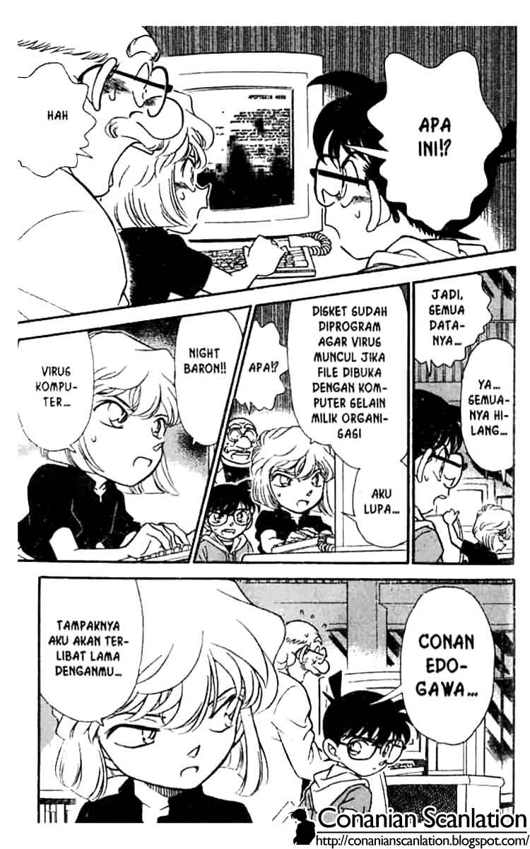image-komik-detective-conan-chapter-181-17/18