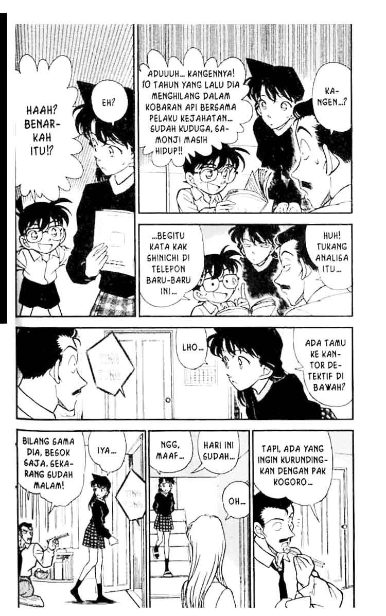 image-komik-detective-conan-chapter-182-4/18
