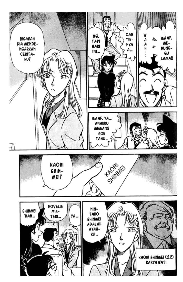 image-komik-detective-conan-chapter-182-5/18