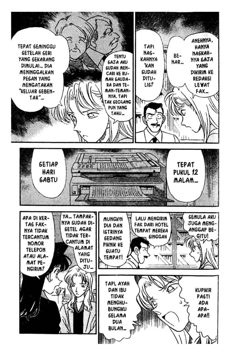image-komik-detective-conan-chapter-182-7/18