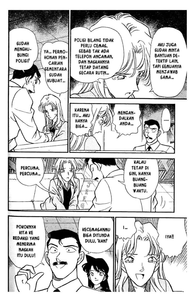image-komik-detective-conan-chapter-182-8/18