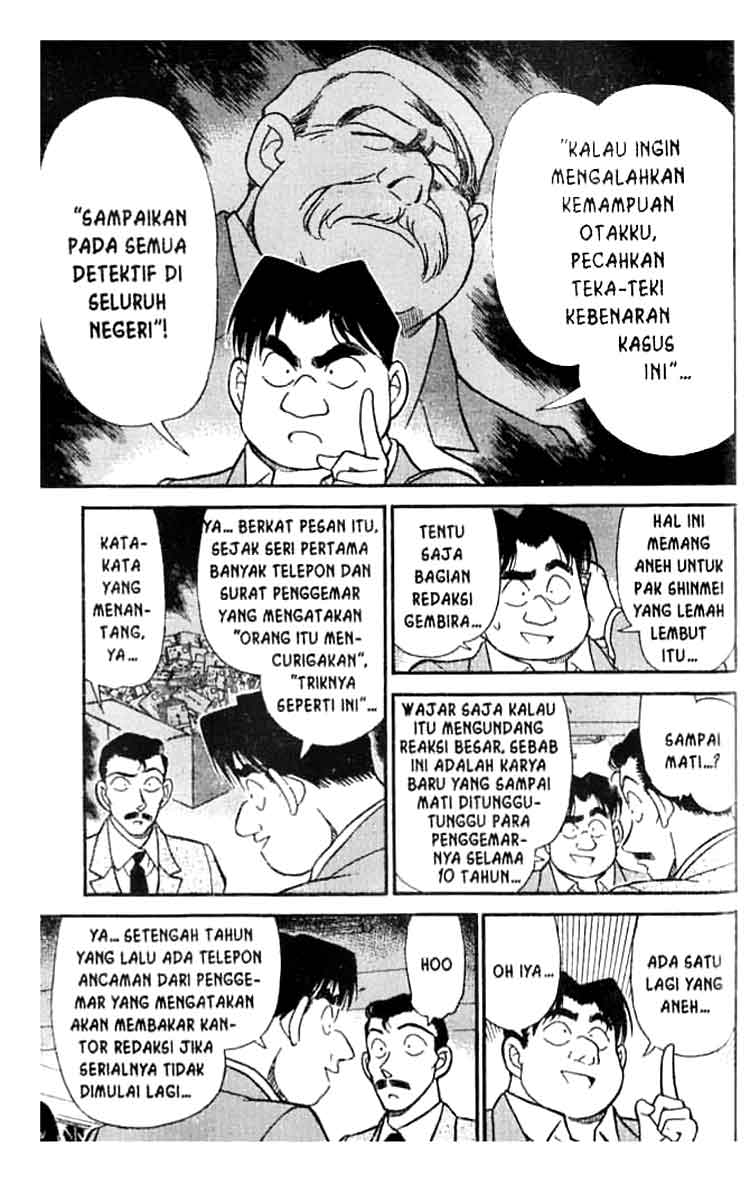 image-komik-detective-conan-chapter-182-11/18