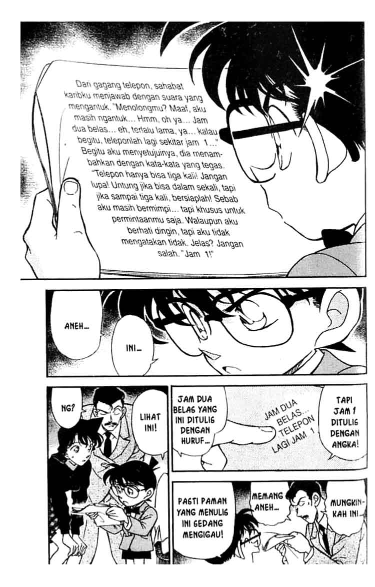 image-komik-detective-conan-chapter-182-13/18