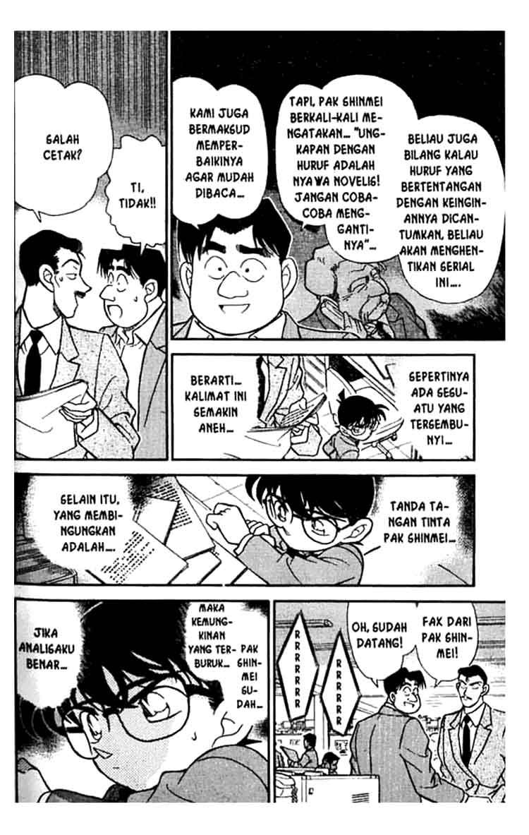 image-komik-detective-conan-chapter-182-14/18