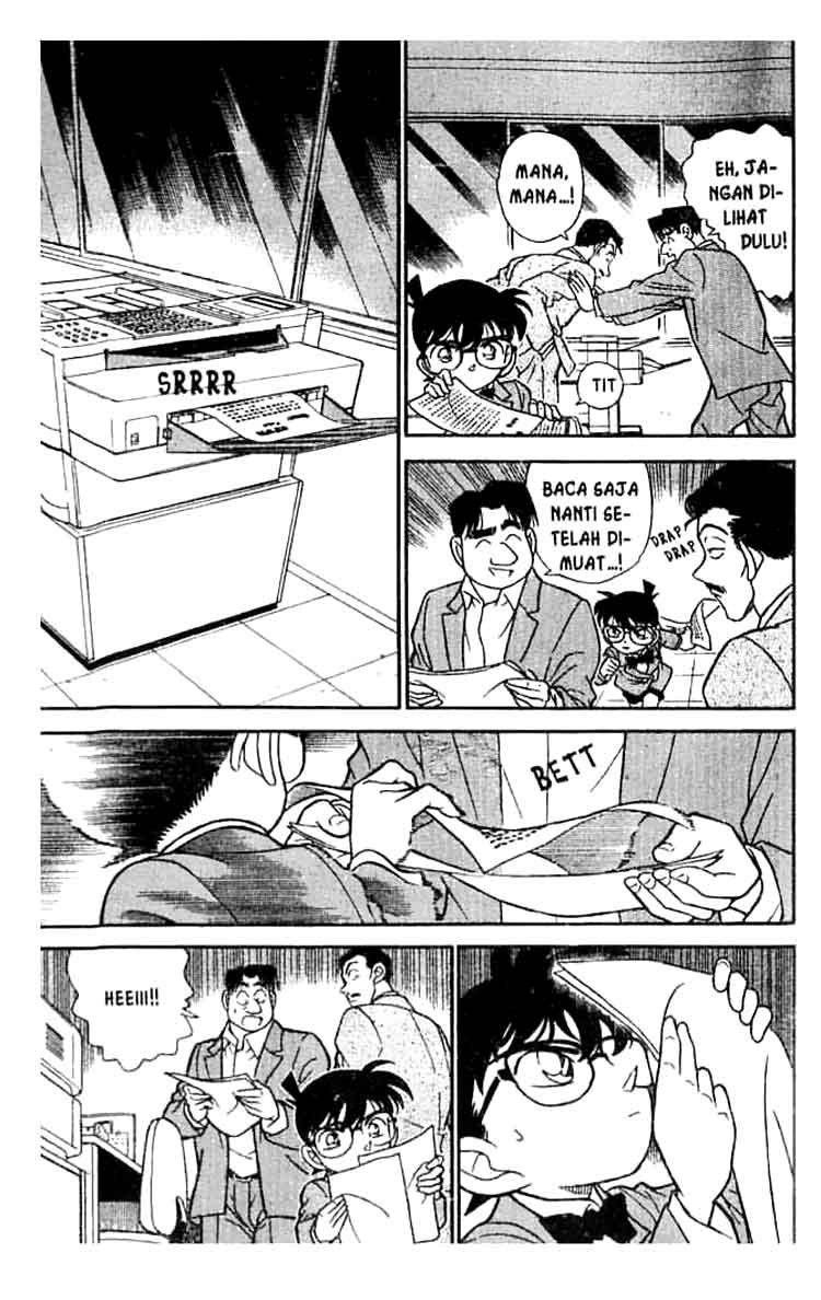 image-komik-detective-conan-chapter-182-15/18