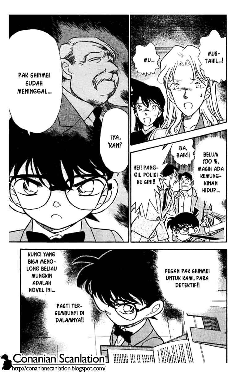 image-komik-detective-conan-chapter-182-17/18