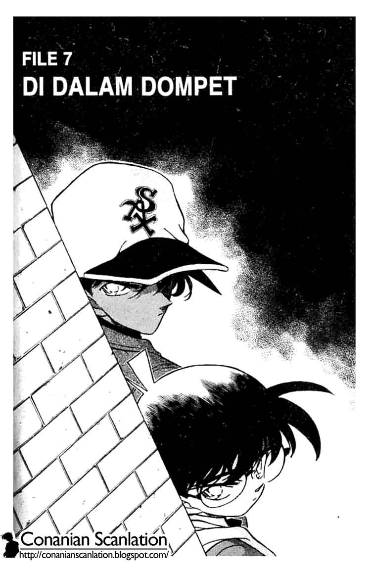 image-komik-detective-conan-chapter-187-0/16