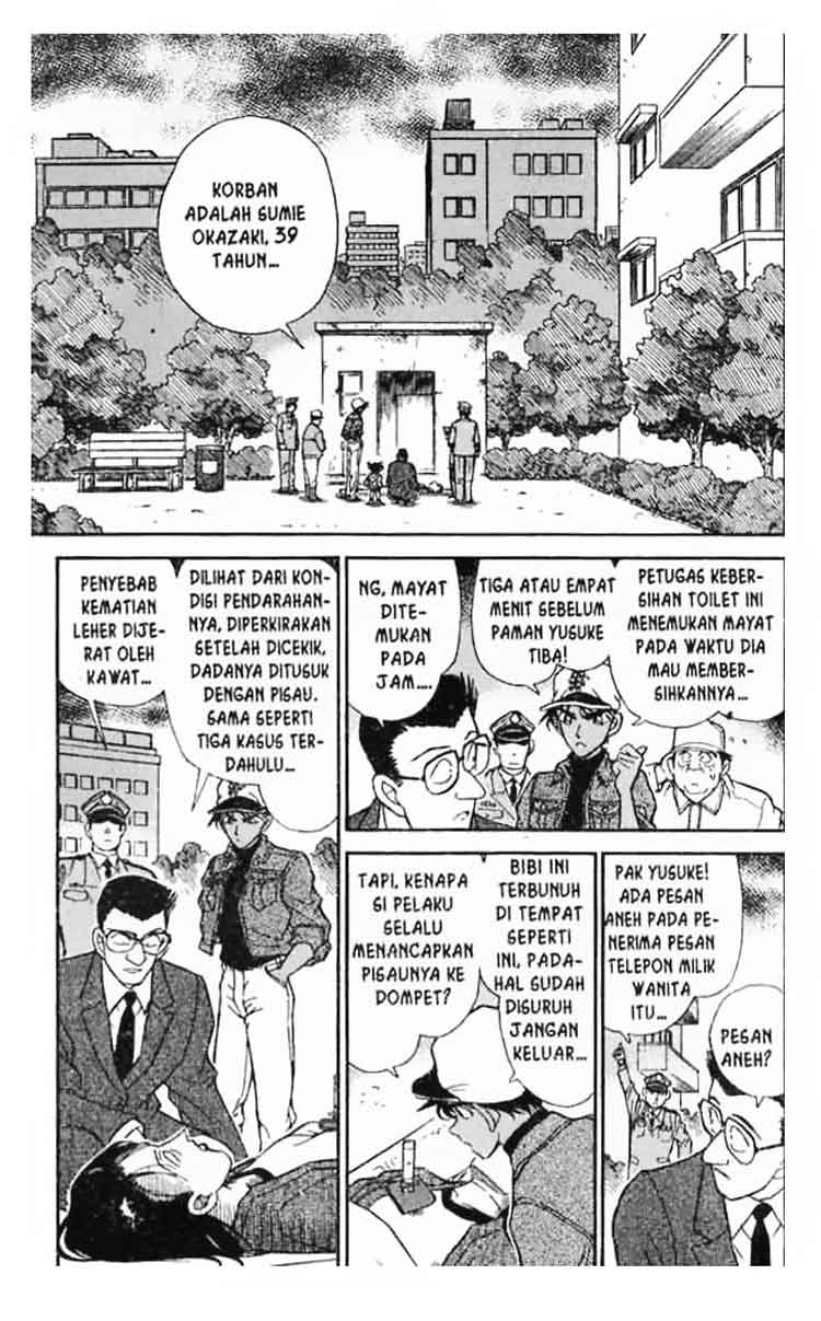 image-komik-detective-conan-chapter-187-1/16