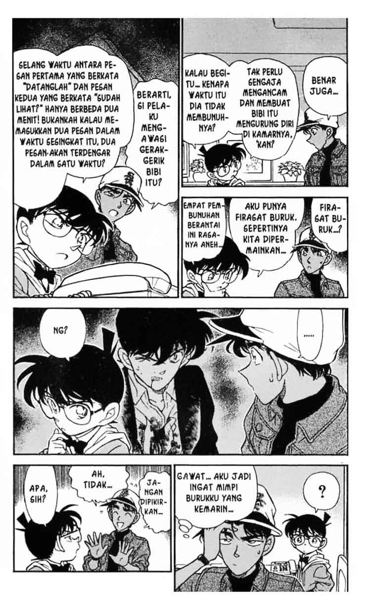 image-komik-detective-conan-chapter-187-3/16