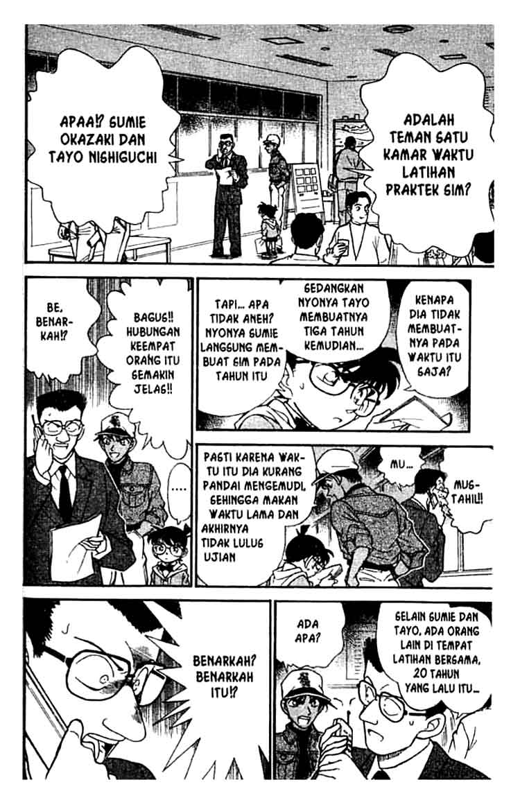 image-komik-detective-conan-chapter-187-6/16