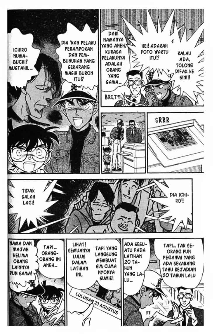 image-komik-detective-conan-chapter-187-8/16