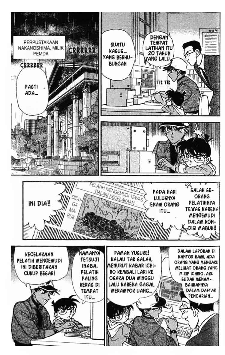 image-komik-detective-conan-chapter-187-9/16