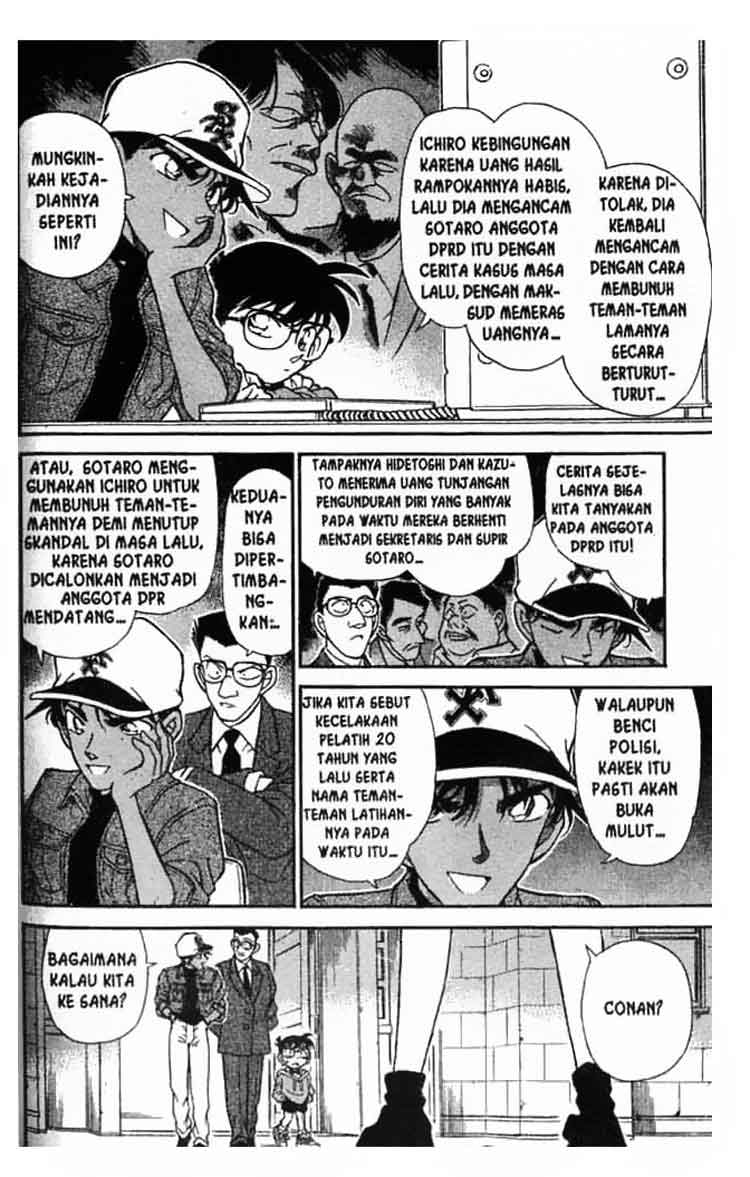 image-komik-detective-conan-chapter-187-10/16