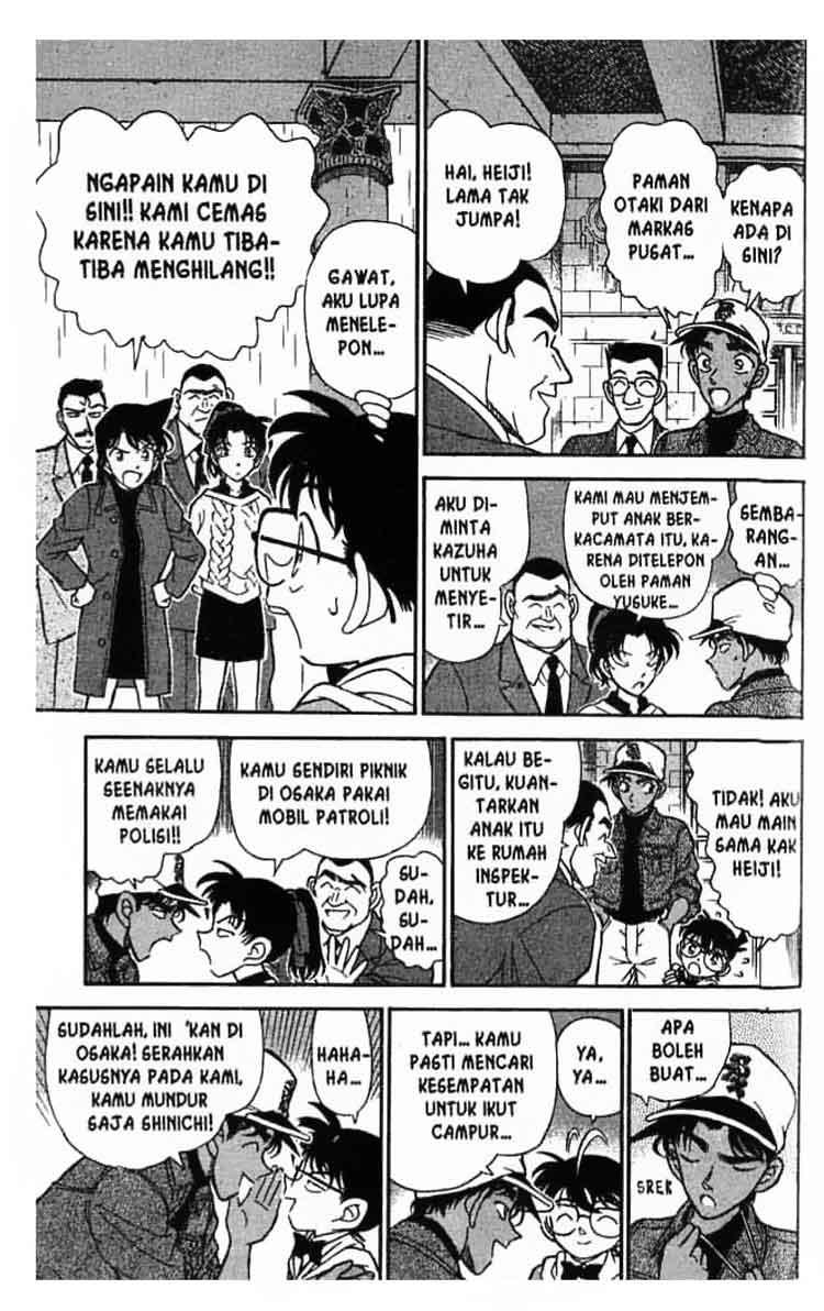 image-komik-detective-conan-chapter-187-11/16