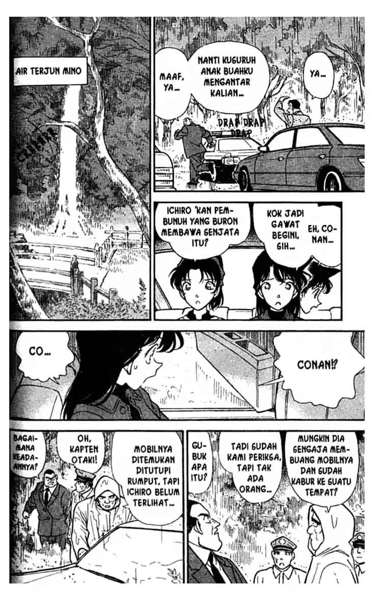 image-komik-detective-conan-chapter-187-14/16