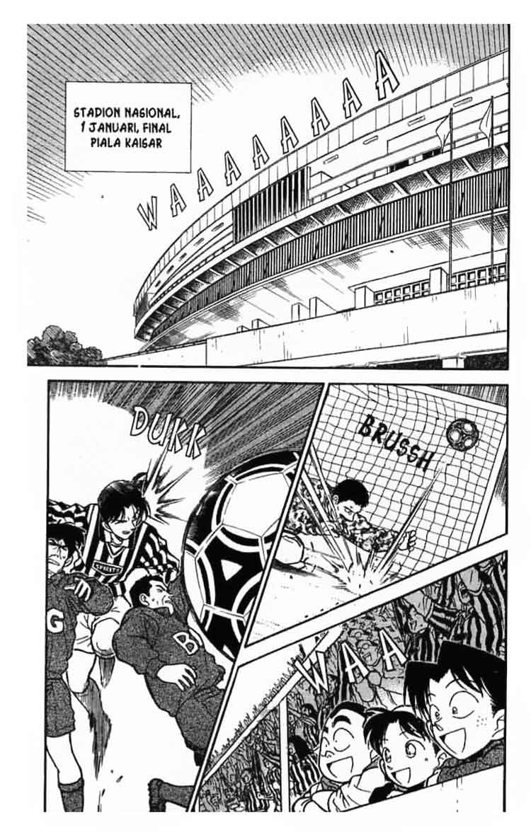 image-komik-detective-conan-chapter-189-1/18