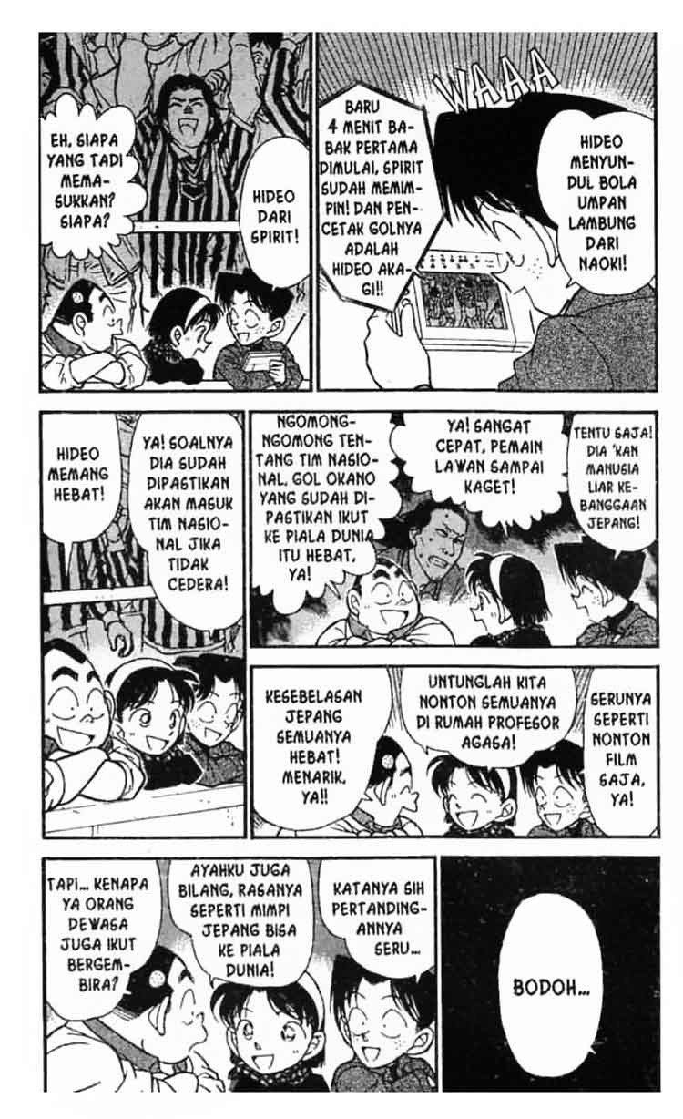 image-komik-detective-conan-chapter-189-2/18