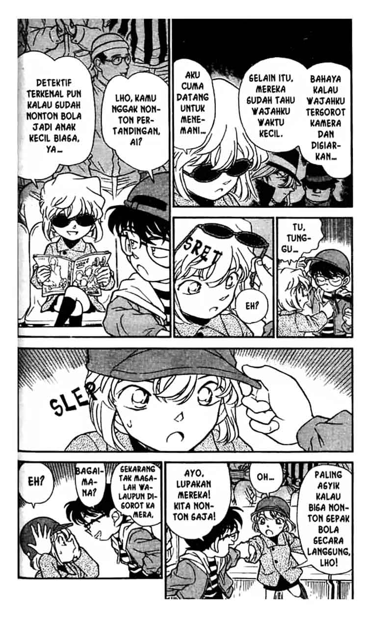 image-komik-detective-conan-chapter-189-4/18