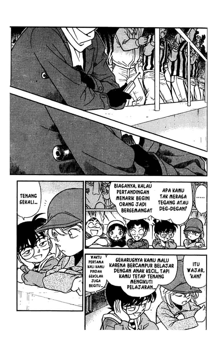 image-komik-detective-conan-chapter-189-7/18